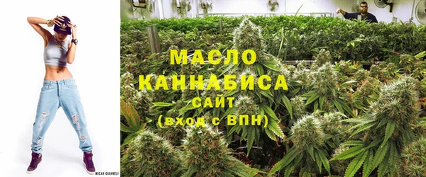 стафф Дегтярск