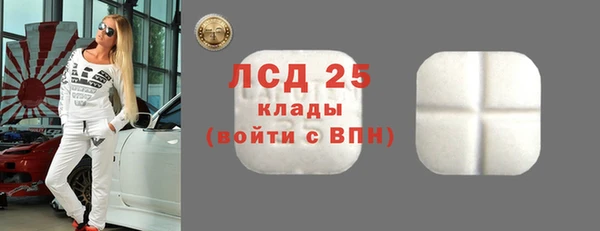 прущий лед Пересвет