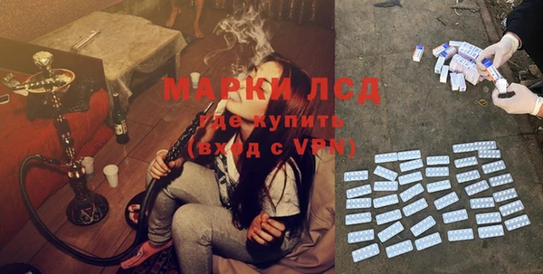 сатива Переславль-Залесский