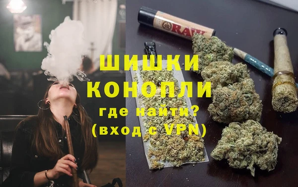 стафф Дегтярск