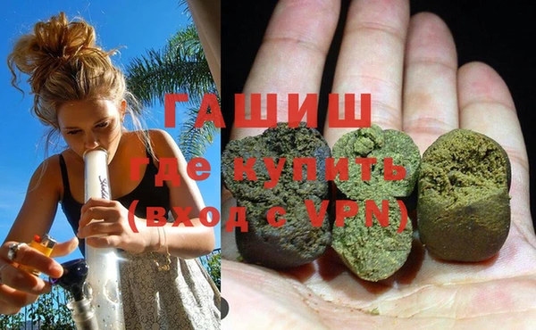 прущий лед Пересвет