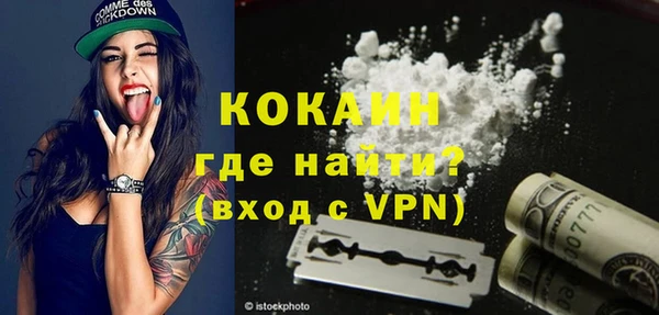 прущий лед Пересвет