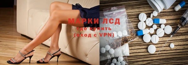 сатива Переславль-Залесский